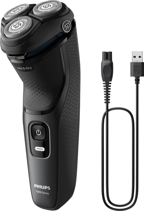Philips S3145/00 Series 3000