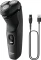 Philips S3145/00 Series 3000 Vorschaubild