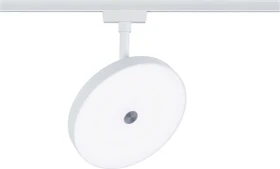 Paulmann URail Hildor Schienensystem LED-Spot 4000k weiß, 1 Stück