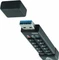 Apricorn Aegis Secure Key 3NX 8GB, USB-A, USB 3.2 Gen 1×1 Vorschaubild