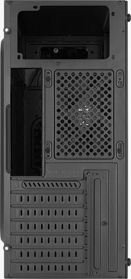 AeroCool Talon, Acrylfenster