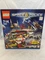 LEGO Space Police Vorschaubild