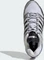 adidas Adistar Control 5 cloud white/core black/collegiate royal Vorschaubild