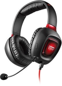 Creative Sound Blaster Tactic3D Rage USB V2.0