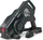 Elite Drivo II Rollentrainer