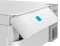 Epson EcoTank ET-2959, Tinte, mehrfarbig Vorschaubild