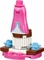 LEGO Disney Princess - Cinderellas zauberhafter Abend Vorschaubild