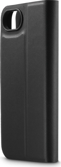 Hama Handytasche Daily Protect für Apple iPhone 16e schwarz
