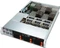 Acer Altos AR585 F1, 2x Opteron 6128, 8GB RAM, 2HE Vorschaubild