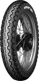 Dunlop TT100 K81 4.25/85 18 64H TT