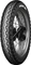 Dunlop TT100 K81 Vorschaubild