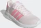 adidas Lite Racer 3.0 almost pink/beam pink/cloud white (Damen) Vorschaubild
