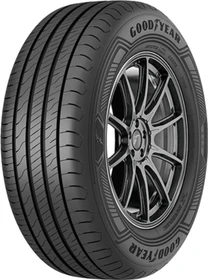 Goodyear EfficientGrip 2 SUV 285/65 R17 116V