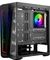 Cooler Master MasterBox 540, Glasfenster Vorschaubild