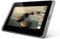 Acer Iconia Tab B1-720, grau, 16GB Vorschaubild