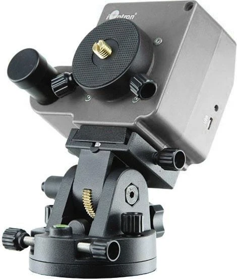 iOptron SkyTracker Pro