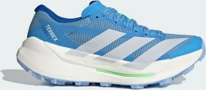 adidas Terrex Agravic TT (Damen)