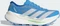 adidas Terrex Agravic TT (Damen) Vorschaubild