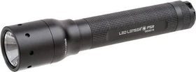 Ledlenser P5R Taschenlampe