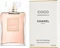 Chanel Coco Mademoiselle Eau de Parfum Vorschaubild