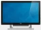 Dell S2240T, 21.5" Vorschaubild
