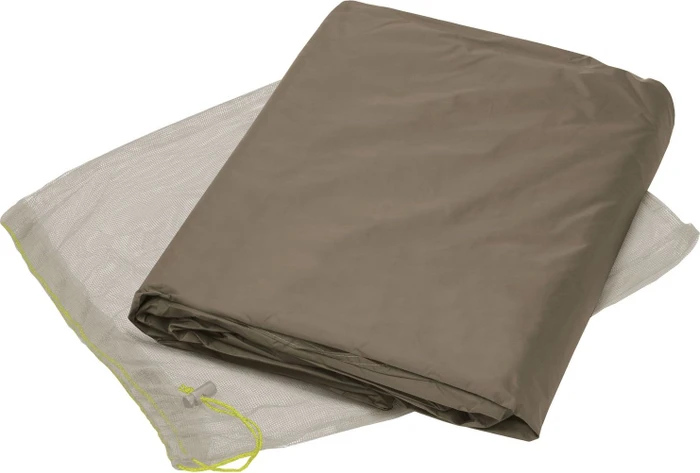 Vaude FP Lizard Seamless 1-2P Zeltunterlage