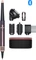 Dyson Airwrap i.d. Curly & Coily Vorschaubild