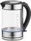 Trisa Compact Boil W5669 Glas-Wasserkocher Vorschaubild
