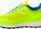 Jack Wolfskin Terrashelter Low lime/blue (Herren) Vorschaubild