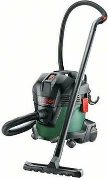 Bosch DIY UniversalVac 15 Nass-/Trockensauger