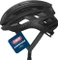 ABUS AirBreaker Helm Vorschaubild