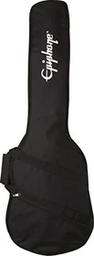 Epiphone Acoustic AJ/Dreadnought Acoustic Guitar Gig Bag