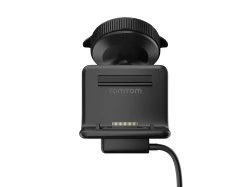 TomTom GO 1000 zusätzliches Befestigungsset
