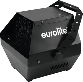 Eurolite B-90 schwarz