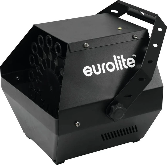 Eurolite B-90 schwarz