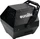 Eurolite B-90 schwarz (51705100)