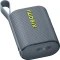 Xiaomi Sound Pocket blau/grau Vorschaubild