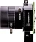 Raspberry Pi 6mm Objektiv, für High Quality Camera Vorschaubild