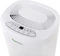 Meaco Dry ABC 10L Low Noise Luftentfeuchter weiß Vorschaubild