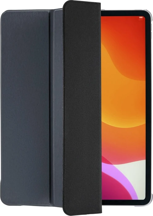 Hama Tablet Case Fold Clear für Apple iPad Pro 12.9" - 4. Generation / 2020