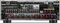 Denon AVR-X4100W schwarz Vorschaubild