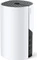 TP-Link Deco S7/S1900, AC1900 Vorschaubild
