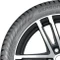 Nokian Seasonproof 2 Vorschaubild