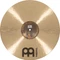 Meinl Byzance Traditional Polyphonic Crash 18" Vorschaubild