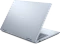 Dell 14 Plus 2-in-1 DB04250, grau, Core Ultra 7 256V, 16GB RAM, 512GB SSD, DE Vorschaubild