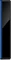 Seagate Backup Plus Portable, blau, 4TB, USB 3.0 Micro-B Vorschaubild