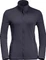 Jack Wolfskin Peak Grid Fleece Jacke (Damen) Vorschaubild