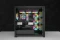 Corsair iCUE LINK H100i LCD RGB Vorschaubild