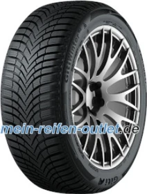 Giti Tire GitiWinter W2 175/65 R15 84T