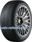 Giti Tire GitiWinter W2 SUV Vorschaubild